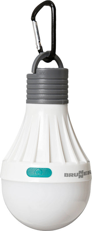 Brunner Lumina LED лампа