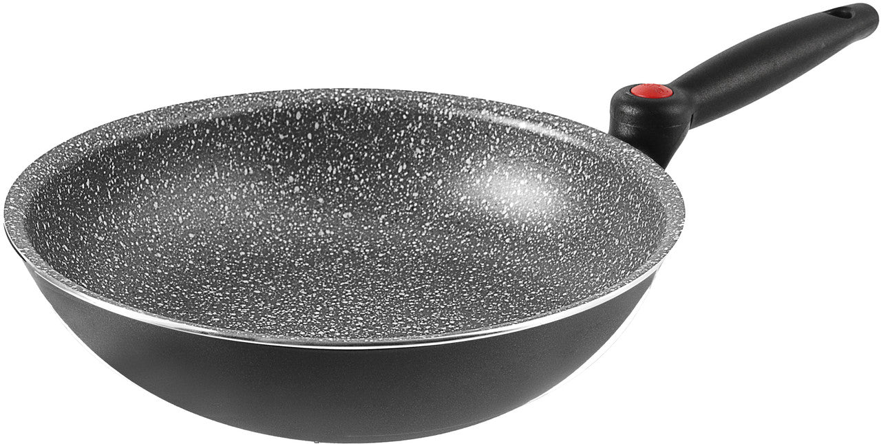Brunner сковорода Pirate WOK 28 см