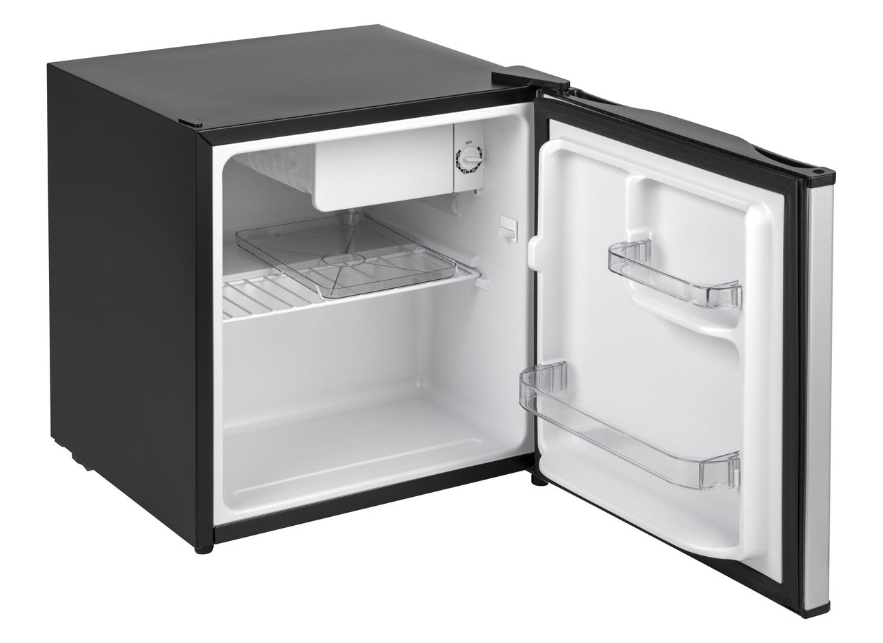 Brunner Polarys Home портативний охолоджувальний контейнер