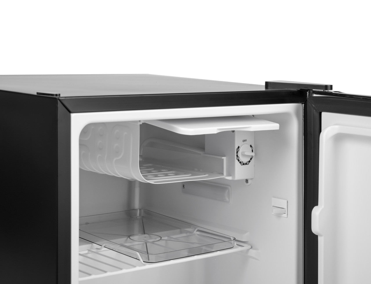 Brunner Polarys Home портативний охолоджувальний контейнер
