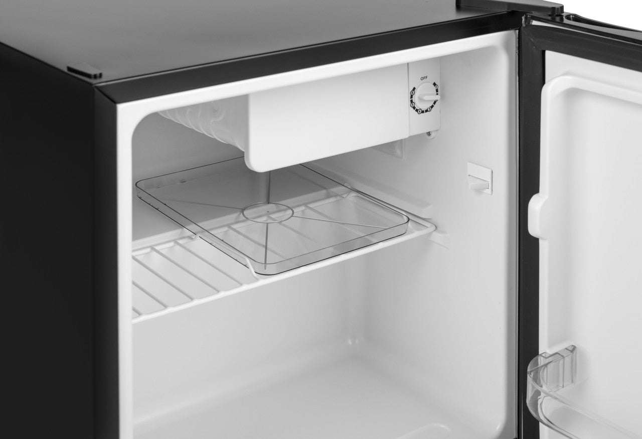 Brunner Polarys Home портативний охолоджувальний контейнер