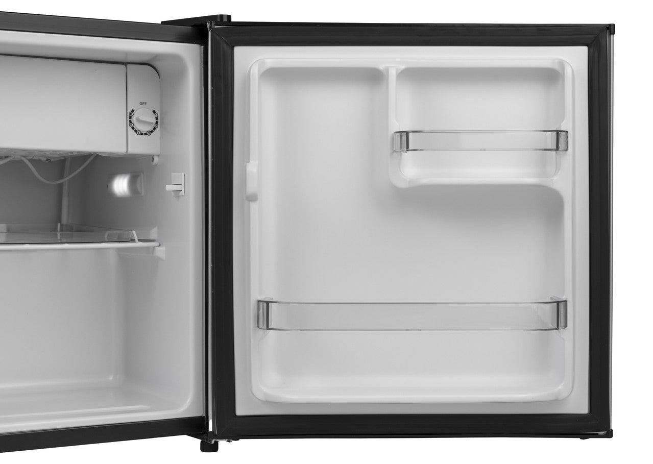 Brunner Polarys Home портативний охолоджувальний контейнер