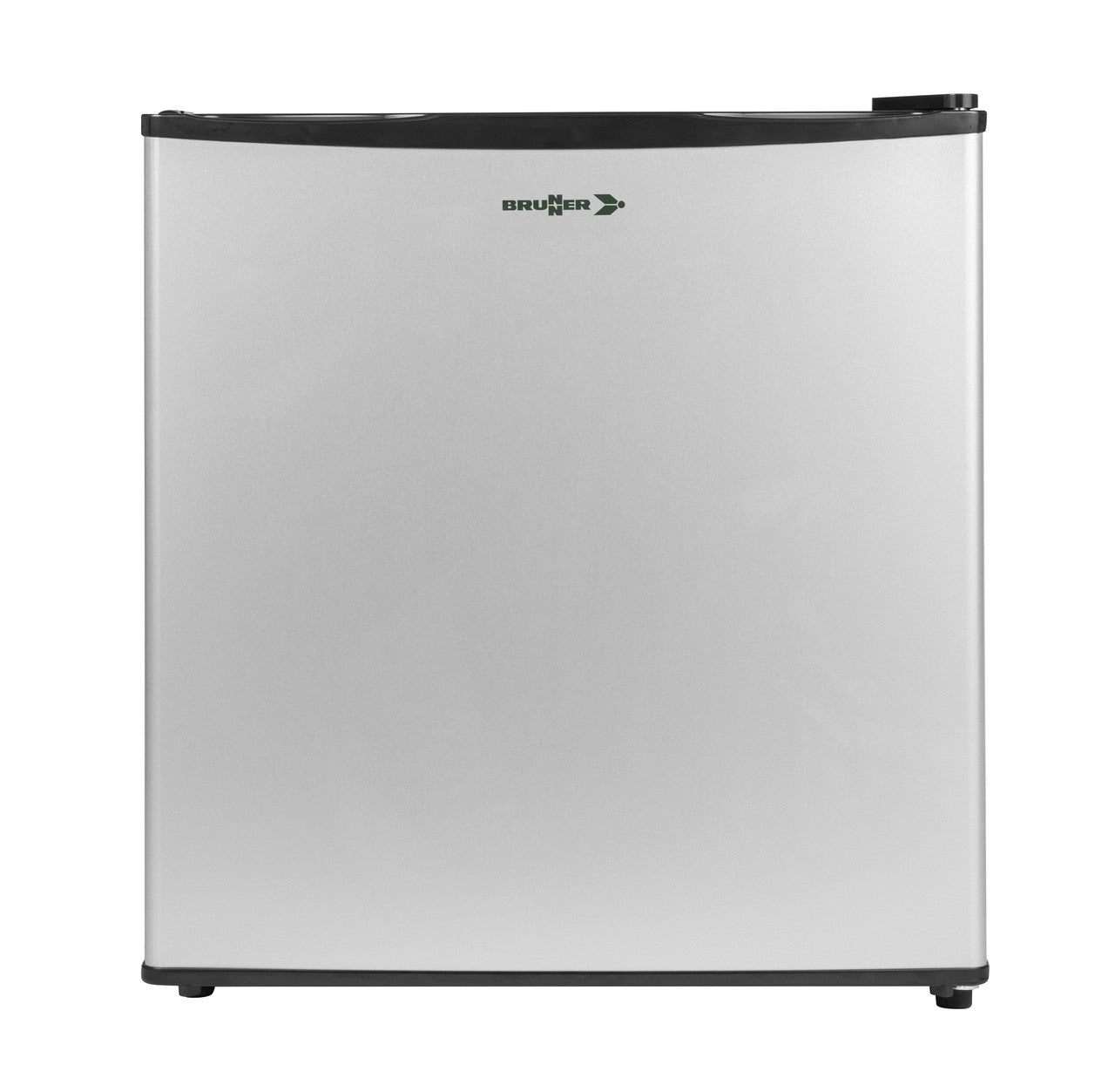 Brunner Polarys Home портативний охолоджувальний контейнер