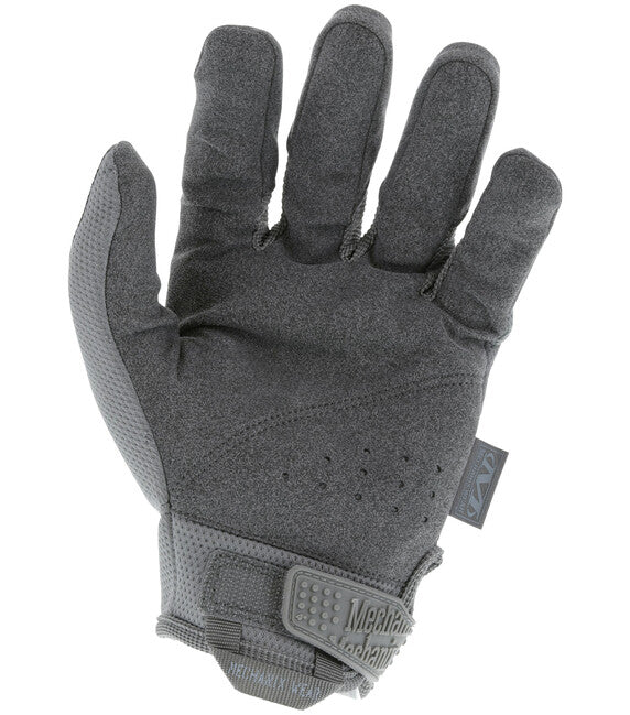 Mechanix Original рукавиці, сірий вовк