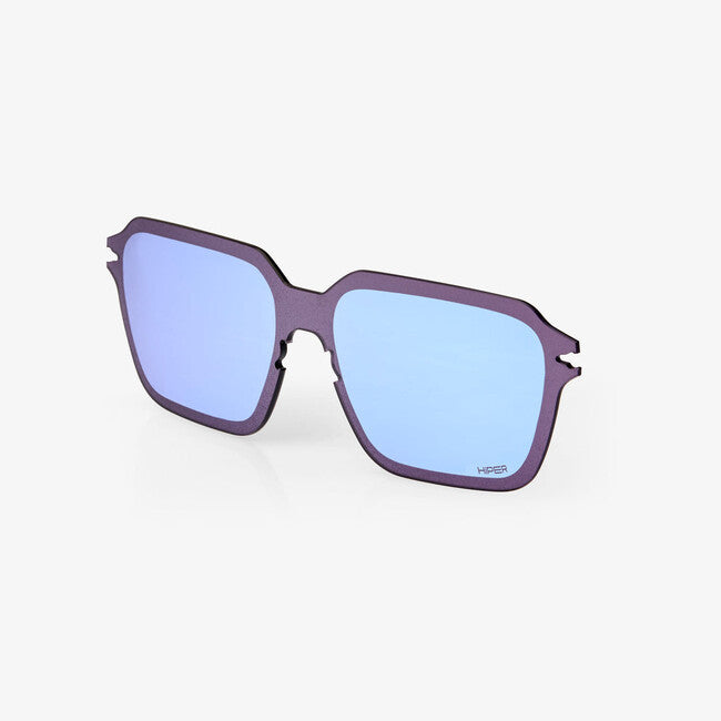 100% LEGERE Trap змінна лінза HiPER Blue Multilayer Mirror