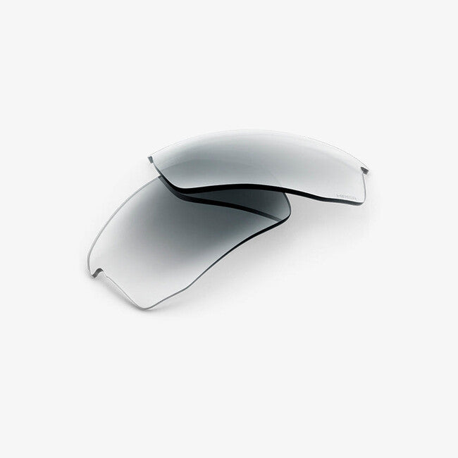 100% Speedcoupe змінні лінзи, HiPER Срібний Mirror