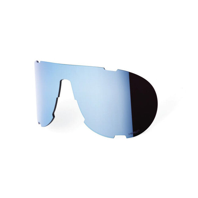 100% WESTCRAFT змінні лінзи HiPER Blue Multilayer Mirror