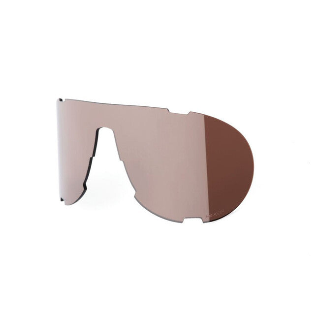 100% WESTCRAFT змінні лінзи HiPER crimson silver mirror