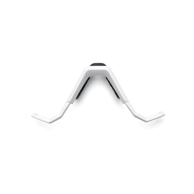 100% набір верхньої основи SPEEDCRAFT/S3 Regular, матовий білий
