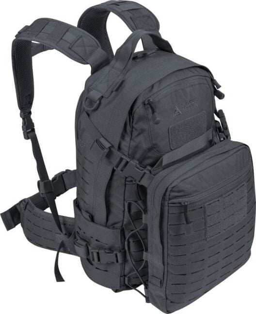 Direct Action® Ghost® рюкзак 25l, темно-сірий