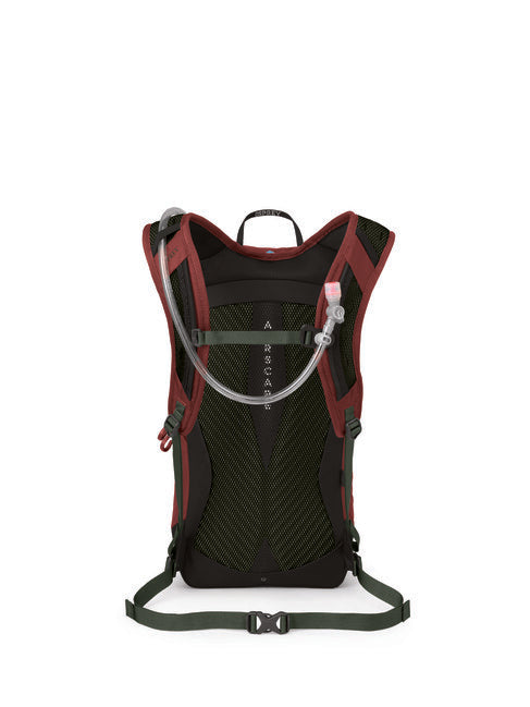 OSPREY Sportlite 15 рюкзак, acorn/bonsai