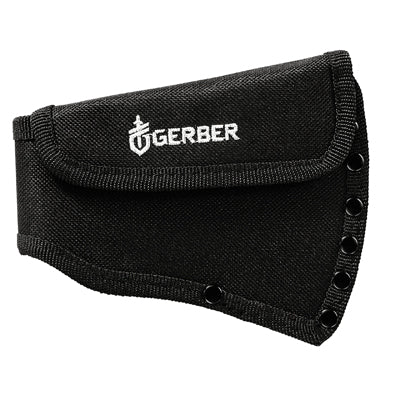Gerber Pack Hatchet сокира, зелена