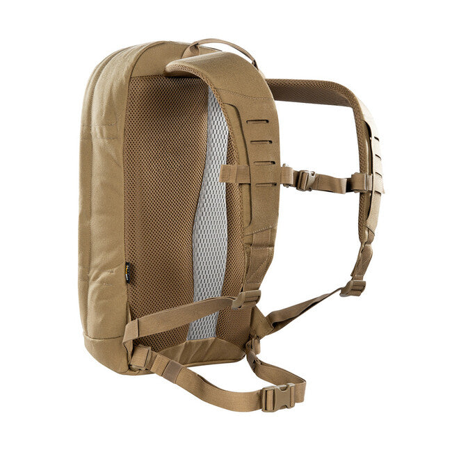 Tasmanian Tiger Urban Tac Pack 22 рюкзак, хакі