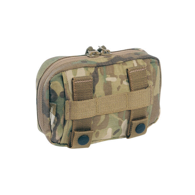 Tasmanian TigerAdmin Pouch канцелярська сумка MC, мультикам