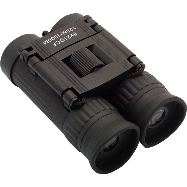 Baladeo PLR001 Foco бінокль 8x21
