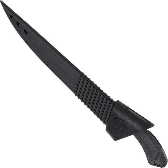 Haller Filetier рибальський ніж 83539