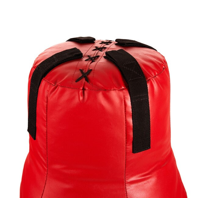 Katsudo мішок Pandor для MMA, чорний