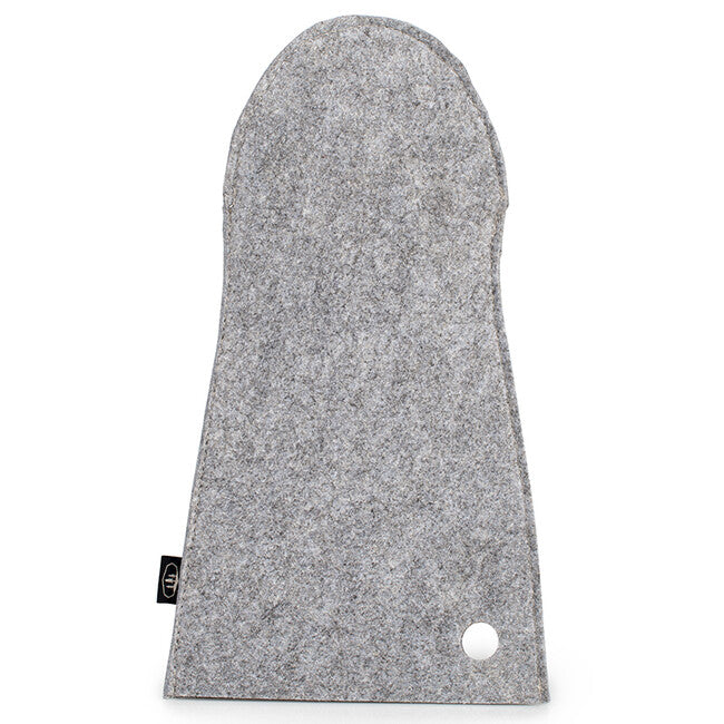GSI Outdoors Fire Mitt кухонна рукавиця