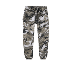 Brandit Ray Vintage штани, міські
