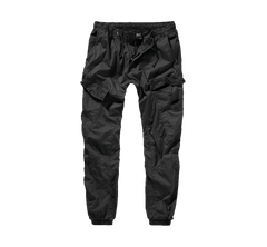 Brandit Ray Vintage штани, чорні