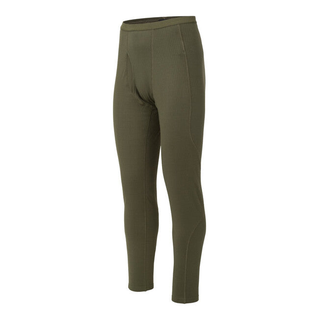 Helikon-Tex US LVL 2 нижня білизна штани, чорні