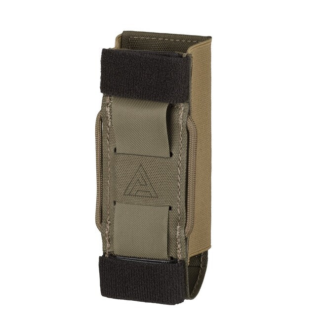 Direct Action® чохол для турніке відкритий Cordura, PenCott BadLands