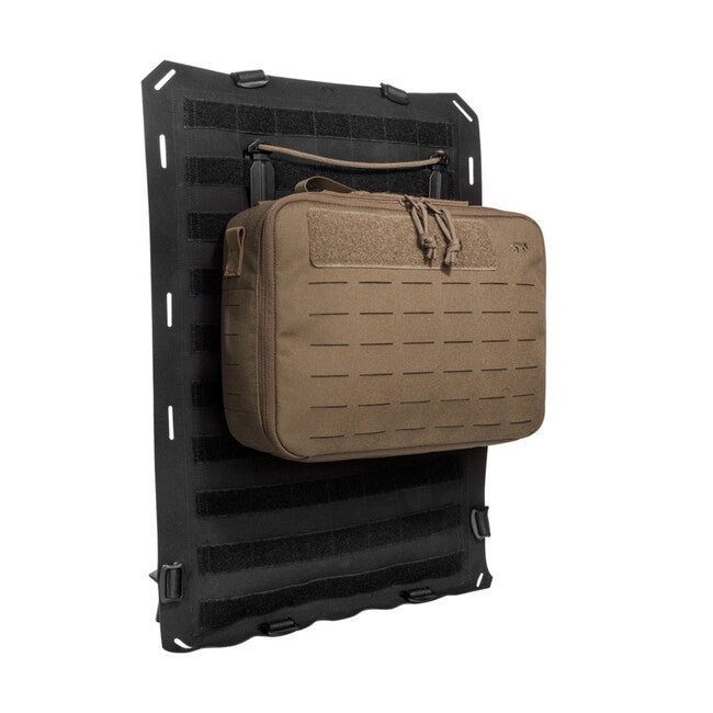 Tasmanian Tiger Modular Support Bag поясна сумка, койотовий коричневий