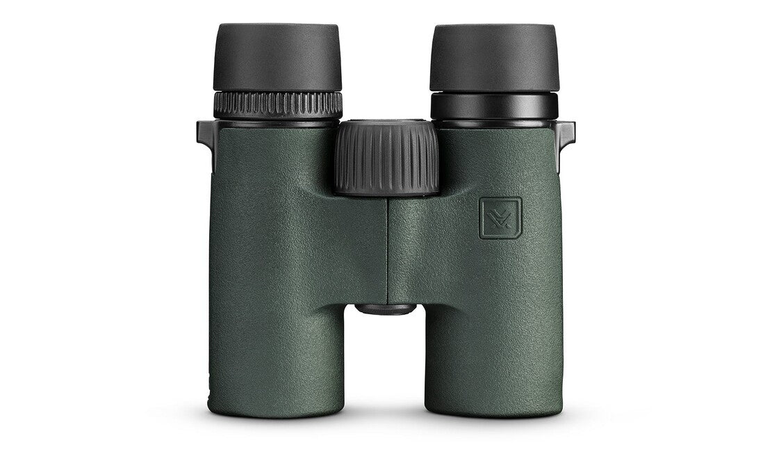 Vortex Optics Bantam HD бінокль
