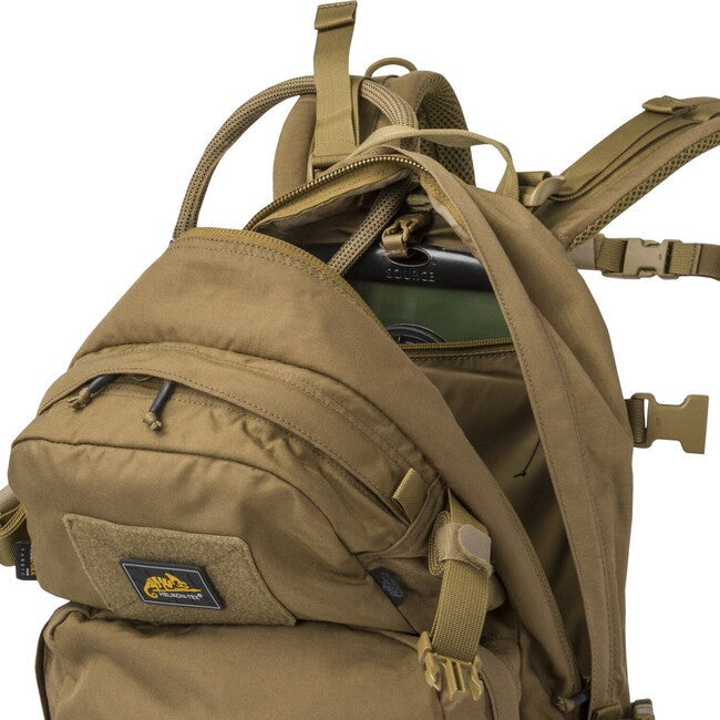 Helikon-Tex RATEL Mk2 рюкзак Cordura, мультикам