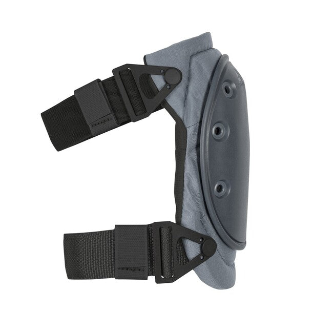 Alta Industries AltaFLEX Hard Cap наколінники AltaLOK™ id 50403.50, сірі