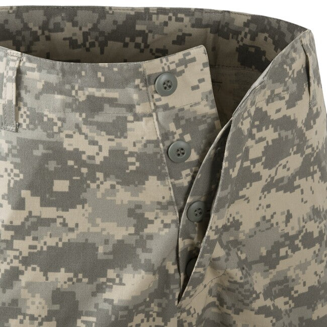 Helikon-Tex ACU штани PolyCotton Ripstop, UCP