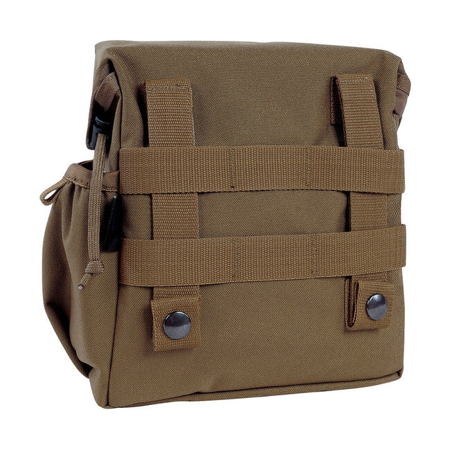 Tasmanian Tiger чохол для фляги CANTEEN POUCH MKII, койотовий