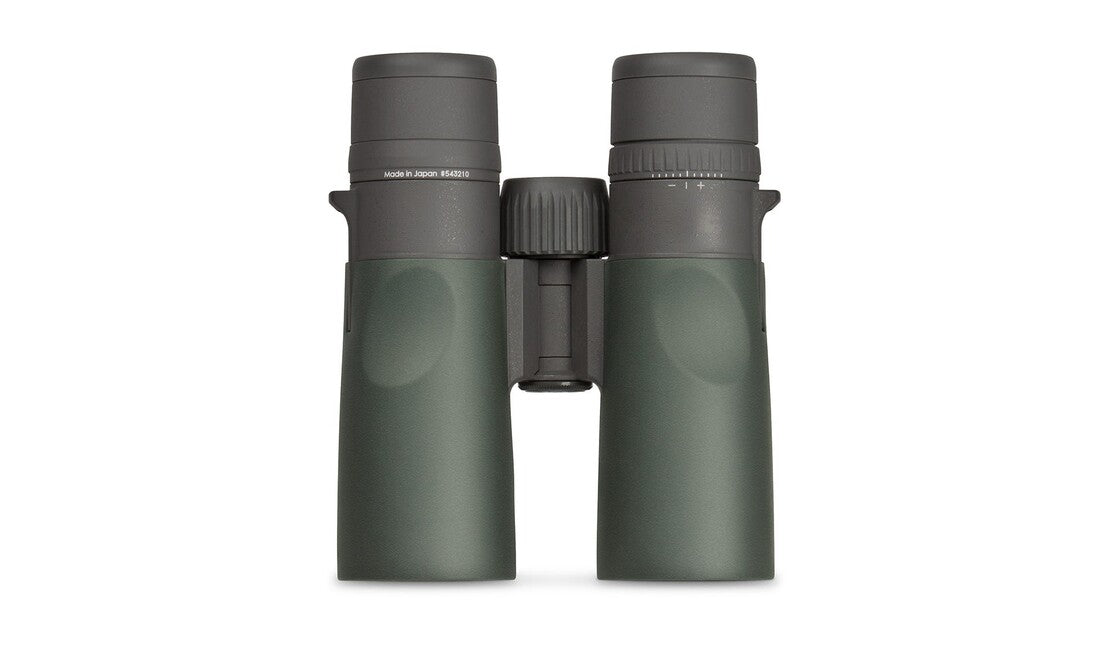 Vortex Optics Razor® HD підзорна труба 10x42