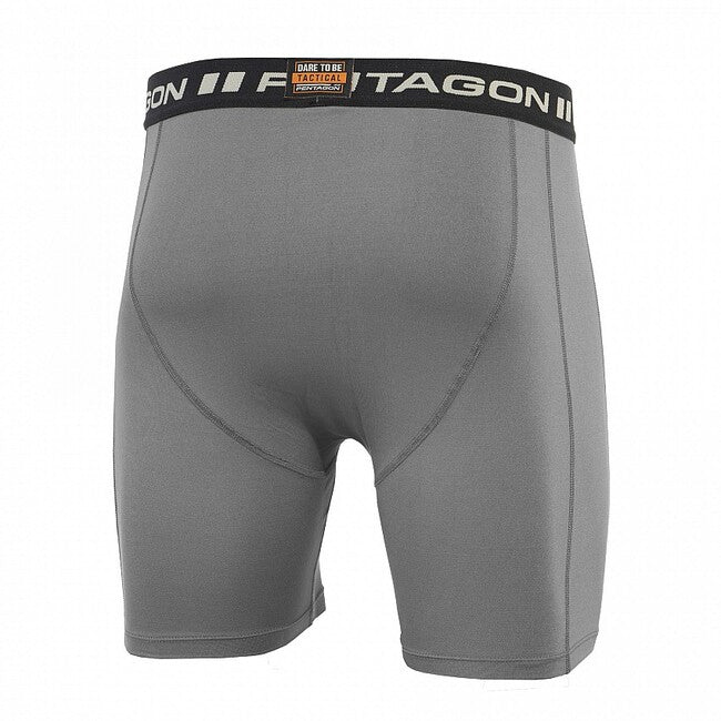 Pentagon Apollo Tac-Fresh шорти, койотовий коричневий