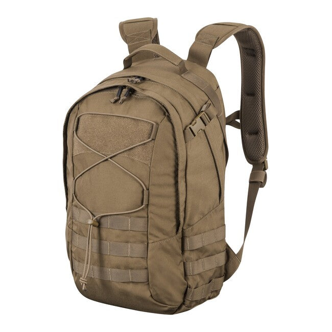 Helikon-Tex EDC рюкзак Cordura, адаптивний зелений