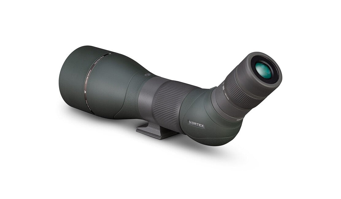 Vortex Optics Razor HD 27-60x85 косий спостережувальний телескоп