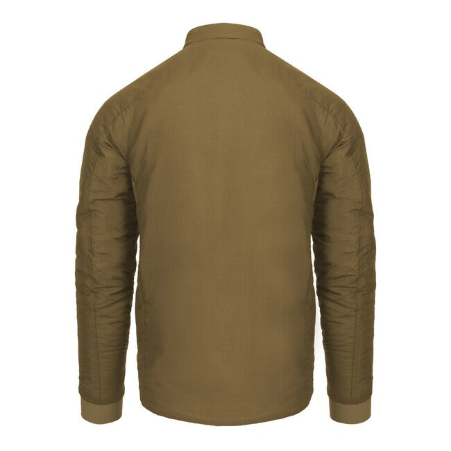 Helikon-Tex WOLFHOUND куртка PenCott WildWood™, wildwoodtm