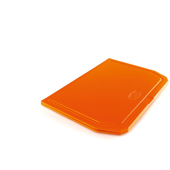 GSI Outdoors складна кухонна дошка