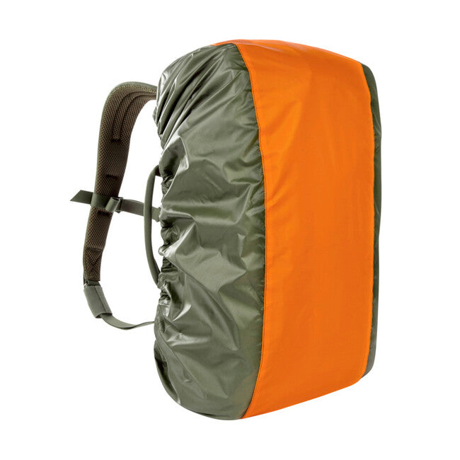 Tasmanian Tiger Survival Pack рюкзак, оливковий, 16L