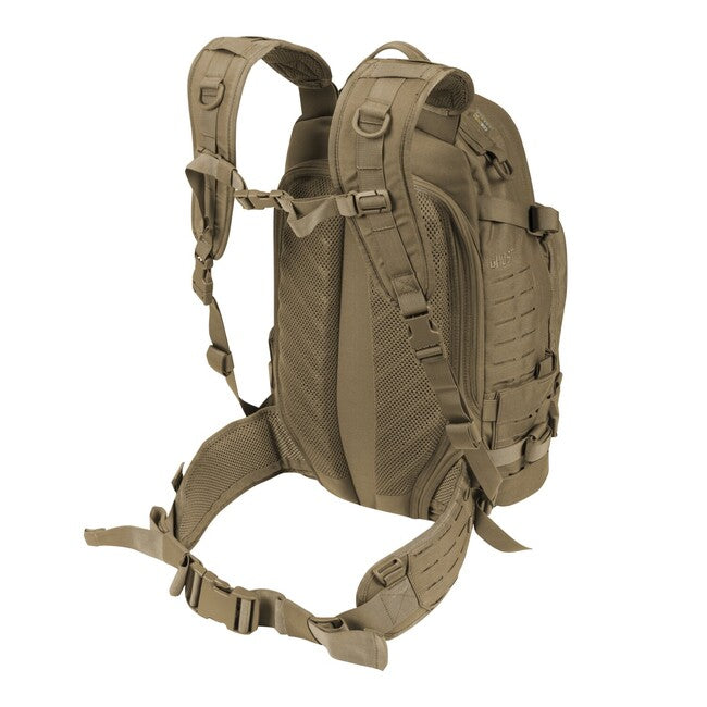 Direct Action® GHOST Mk II рюкзак Cordura, рейнджерський зелений