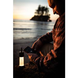 LEDLENSER ML6 CONNECT ліхтар теплий світ
