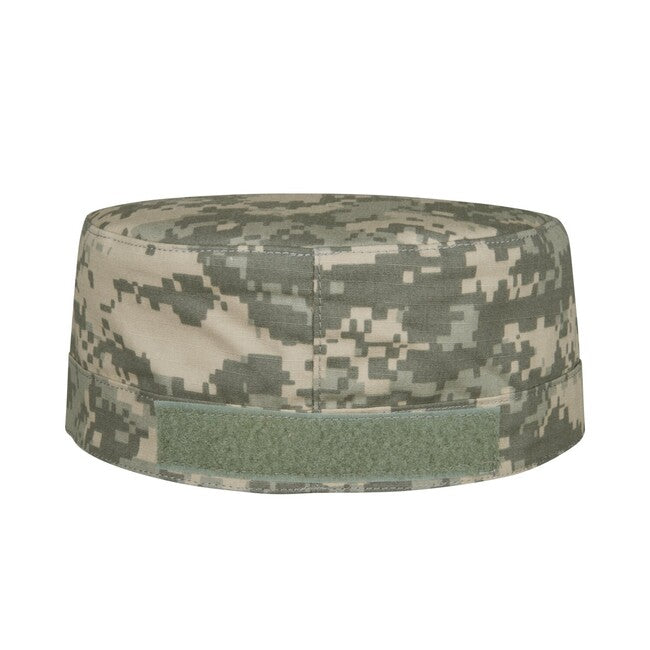 Helikon-Tex ACU кепка PolyCotton Ripstop, UCP