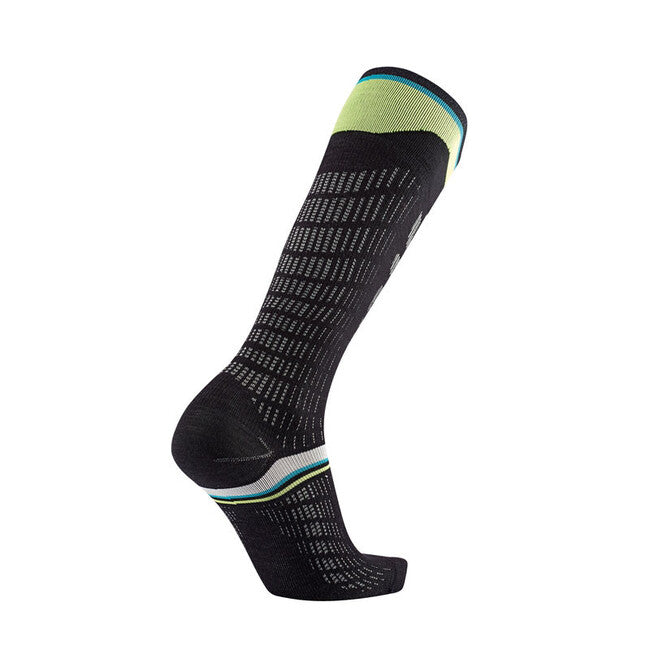 Sidas Ski Ultrafit Race шкарпетки