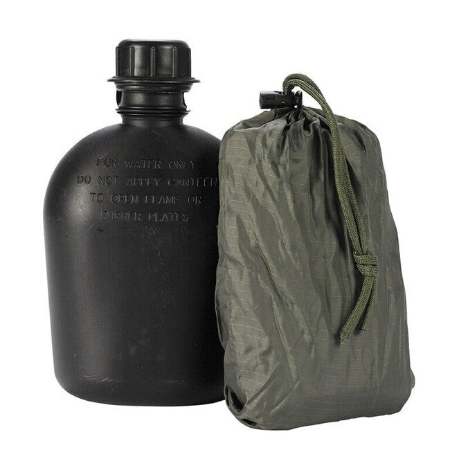Snugpak Stasha палатка, оливкова