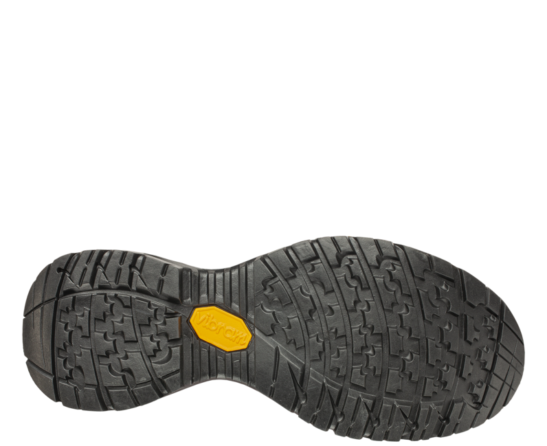 BENNON PANTHER XTR тактичні черевики O2