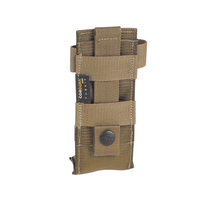 Tasmanian Tiger чохол для турніке TOURNIQUET POUCH, койотовий коричневий