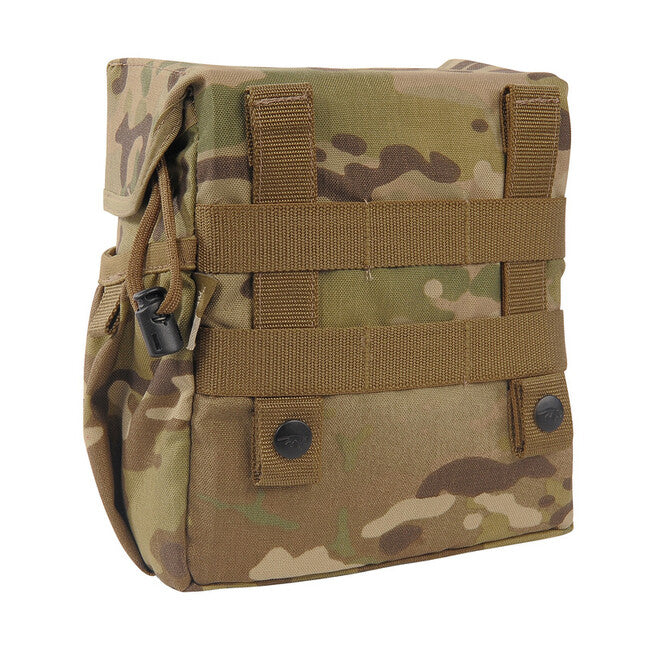 Tasmanian Tiger Canteen Pouch MkII чохол, мультикам