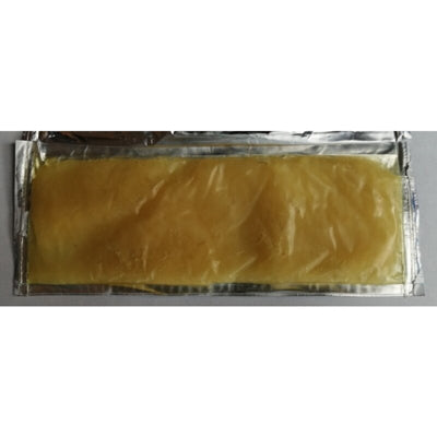 Sno-Seal віск для взуття 14 g