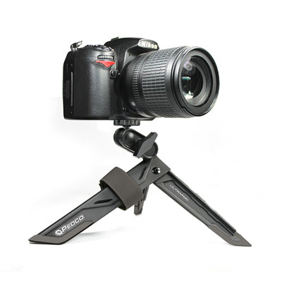 Pedco Ultra Pod 3 штатив