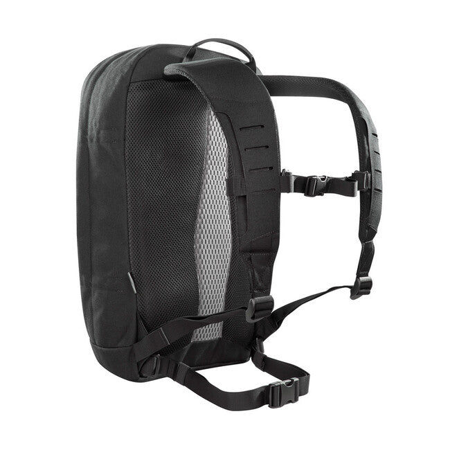 Tasmanian Tiger Urban Tac Pack 22 рюкзак, чорний